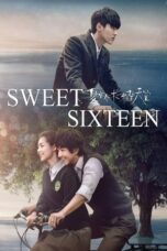 Nonton Film Sweet Sixteen (2016) Bioskop21