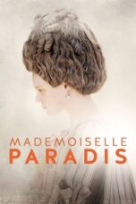 Nonton Film Mademoiselle Paradis (2017) Bioskop21