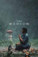 Nonton Film The Medium (2021) Bioskop21