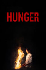 Nonton Film Hunger (2023) Bioskop21