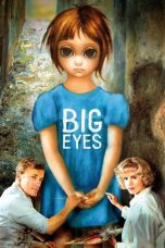 Nonton Film Big Eyes (2014) Bioskop21