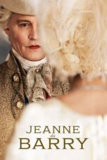 Nonton Film Jeanne du Barry (2023) Bioskop21