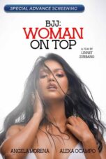 Nonton Film BJJ: Woman on Top (2023) Bioskop21