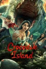 Nonton Film Crocodile Island (2023) Bioskop21