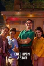 Nonton Film Once Upon a Star (2023) Bioskop21