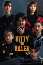 Nonton Film Kitty The Killer (2023) Bioskop21