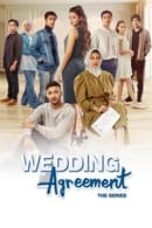 Nonton Film Wedding Agreement: The Series Season 2 (2023) Bioskop21