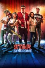 Nonton Film Star Syndrome (2023) Bioskop21