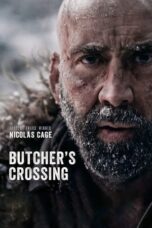 Nonton Film Butcher’s Crossing (2023) Bioskop21