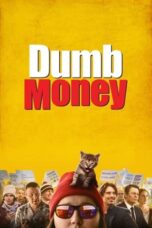 Nonton Film Dumb Money (2023) Bioskop21