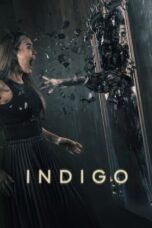 Nonton Film Indigo (2023) Bioskop21