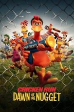 Nonton Film Chicken Run: Dawn of the Nugget (2023) Bioskop21