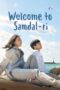Nonton Film Welcome to Samdal-ri (2023) Bioskop21
