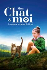 Nonton Film Mon Chat Et Moi La Grande Aventure De Rrou (2023) Bioskop21