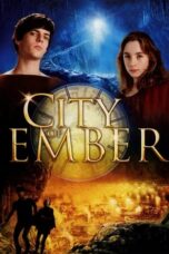 Nonton Film City of Ember (2008) Bioskop21