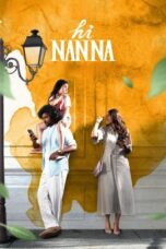 Nonton Film Hi Nanna (2023) Bioskop21