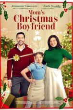 Nonton Film Mom’s Christmas Boyfriend (2023) Bioskop21