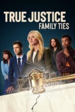 Nonton Film True Justice: Family Ties (2024) Bioskop21