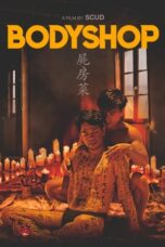 Nonton Film Bodyshop (2023) Bioskop21
