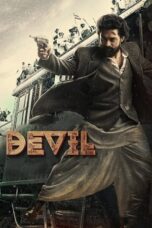 Nonton Film Devil (2023) Bioskop21
