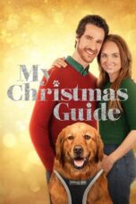 Nonton Film My Christmas Guide (2023) Bioskop21