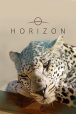 Nonton Film Horizon (2023) Bioskop21