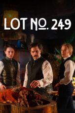 Nonton Film Lot No. 249 (2023) Bioskop21