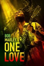 Nonton Film Bob Marley: One Love (2024) Bioskop21