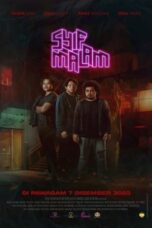 Nonton Film Syif Malam (2023) Bioskop21
