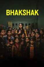 Nonton Film Bhakshak (2024) Bioskop21