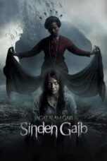 Nonton Film Jagat Alam Gaib: Sinden Gaib (2024) Bioskop21