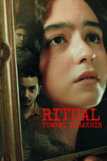 Nonton Film Ritual Tumbal Terakhir (2024) Bioskop21