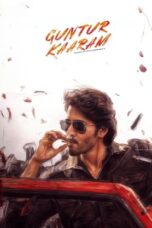 Nonton Film Guntur Kaaram (2023) Bioskop21