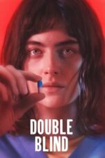 Nonton Film Double Blind (2024) Bioskop21