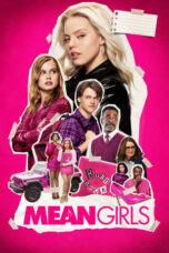 Nonton Film Mean Girls (2024) Bioskop21