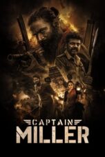 Nonton Film Captain Miller (2024) Bioskop21
