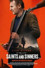 Nonton Film In the Land of Saints and Sinners (2024) Bioskop21