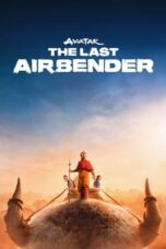 Nonton Film Avatar: The Last Airbender (2024) Bioskop21
