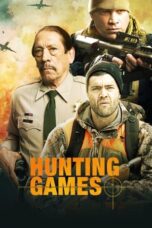 Nonton Film Hunting Games (2023) Bioskop21