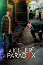 Nonton Film A Killer Paradox (2024) Bioskop21