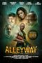 Nonton Film Alleyway (2021) Bioskop21